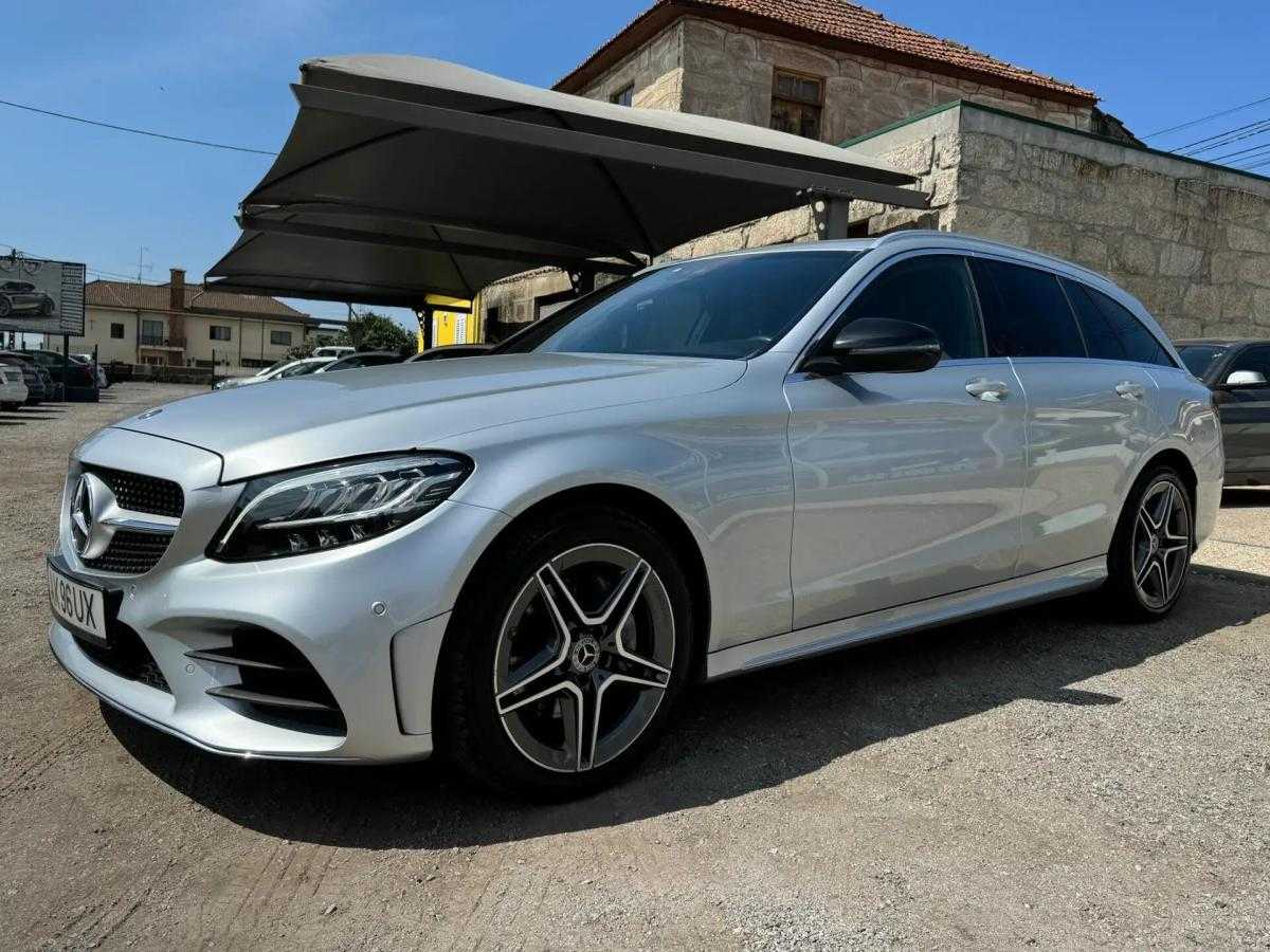 mercedes-benz-classe-c-2019-diesel-1598cc