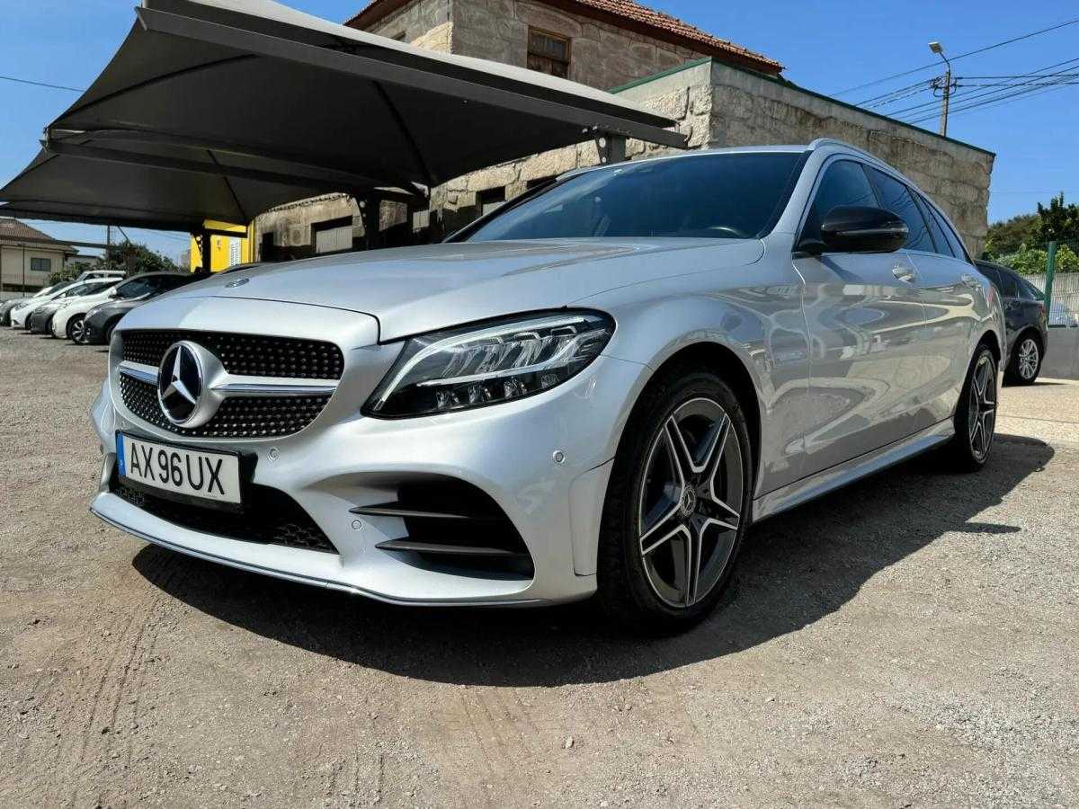 mercedes-benz-classe-c-2019-diesel-1598cc
