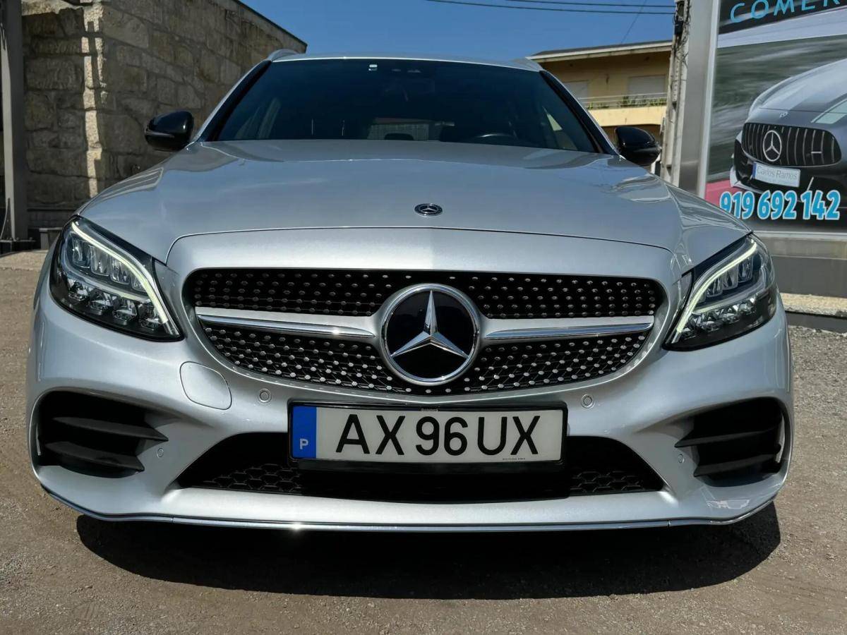 mercedes-benz-classe-c-2019-diesel-1598cc
