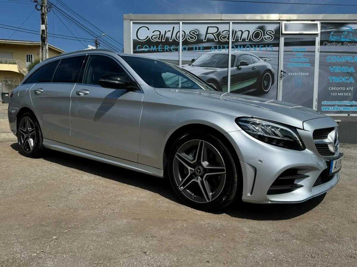 mercedes-benz-classe-c-2019-diesel-1598cc