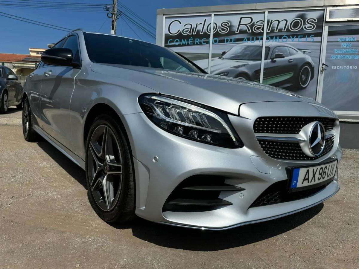 mercedes-benz-classe-c-2019-diesel-1598cc