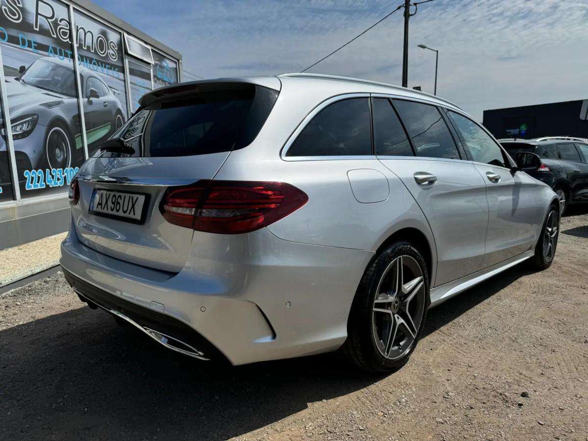 mercedes-benz-classe-c-2019-diesel-1598cc