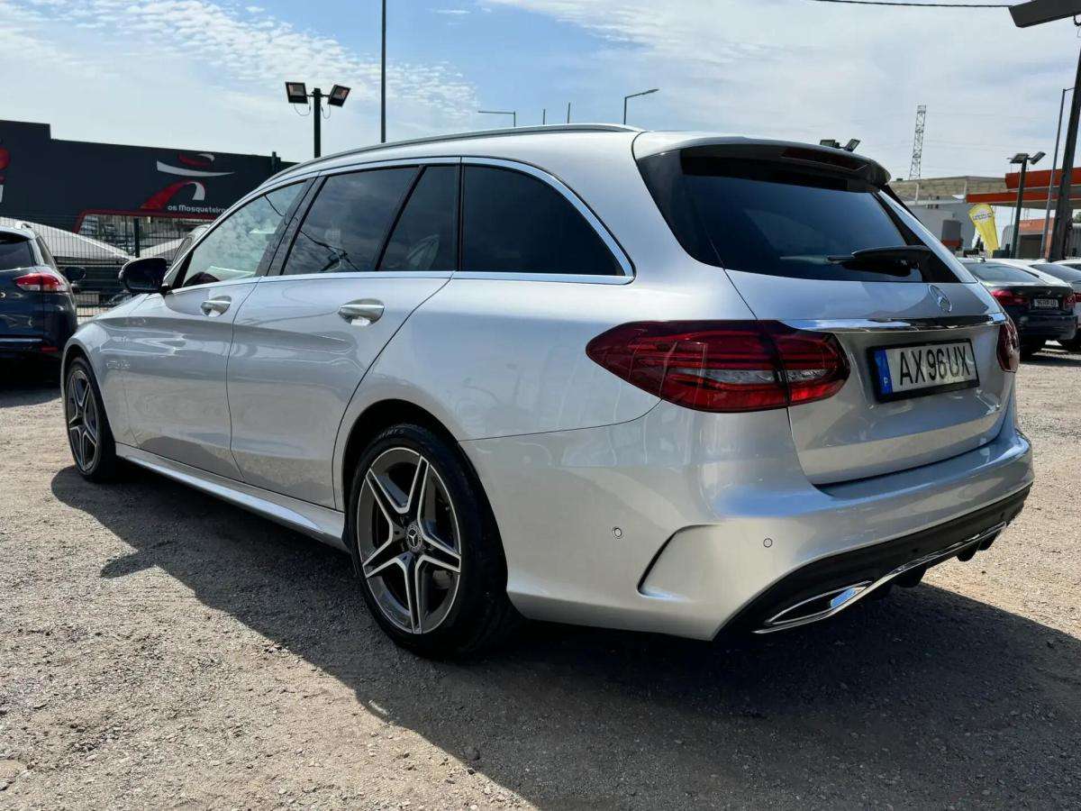 mercedes-benz-classe-c-2019-diesel-1598cc