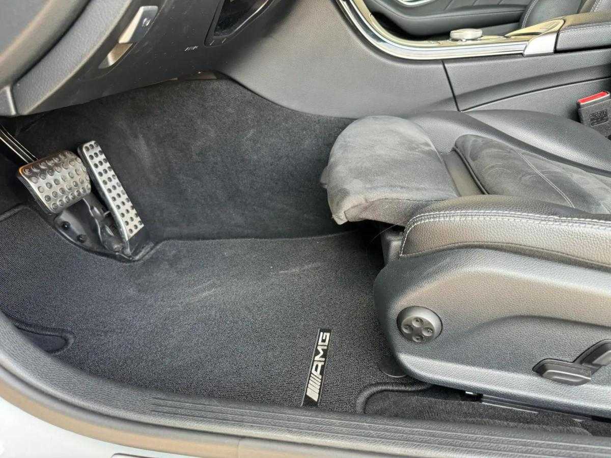 mercedes-benz-classe-c-2019-diesel-1598cc