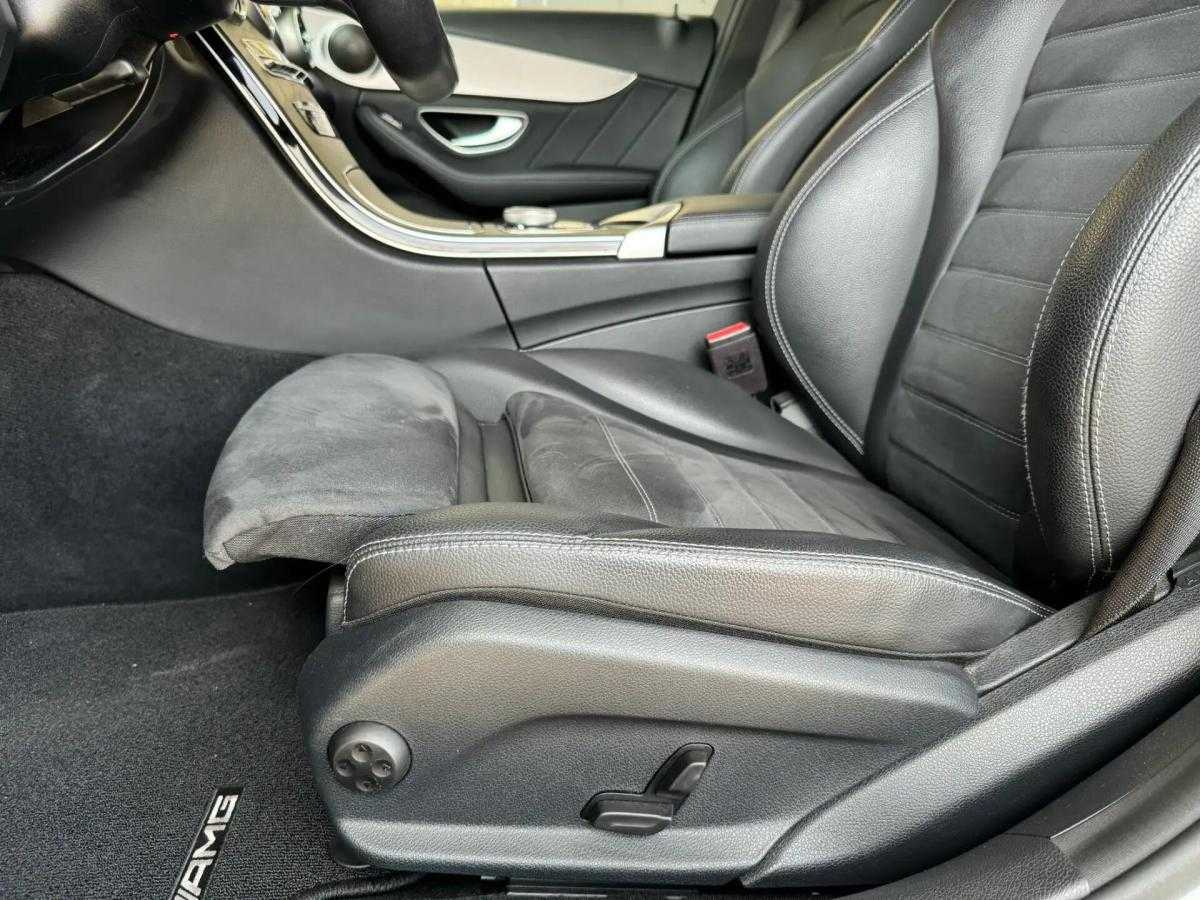 mercedes-benz-classe-c-2019-diesel-1598cc