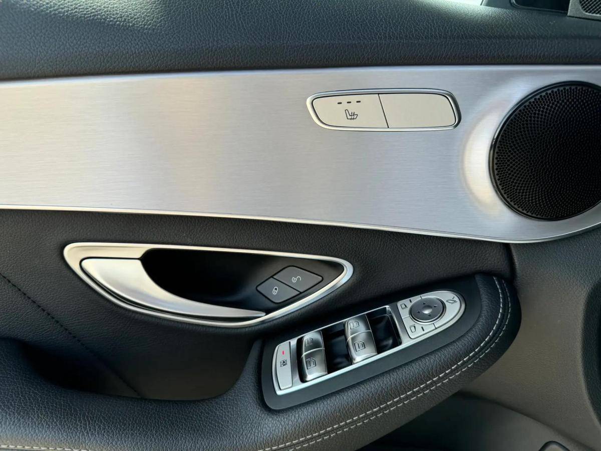 mercedes-benz-classe-c-2019-diesel-1598cc