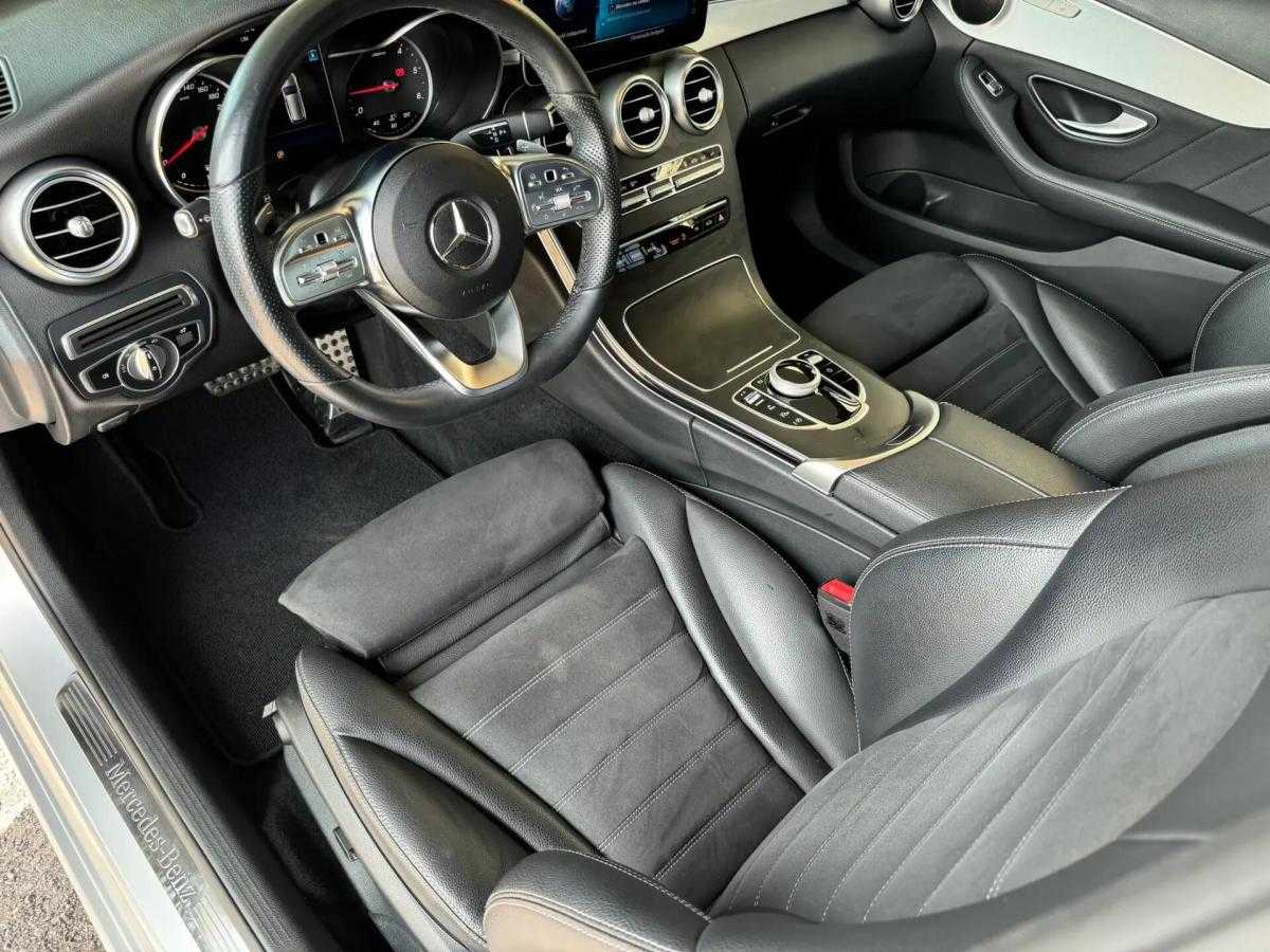 mercedes-benz-classe-c-2019-diesel-1598cc