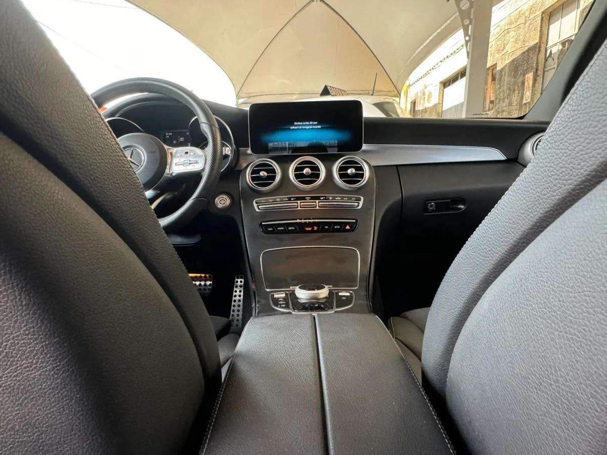 mercedes-benz-classe-c-2019-diesel-1598cc