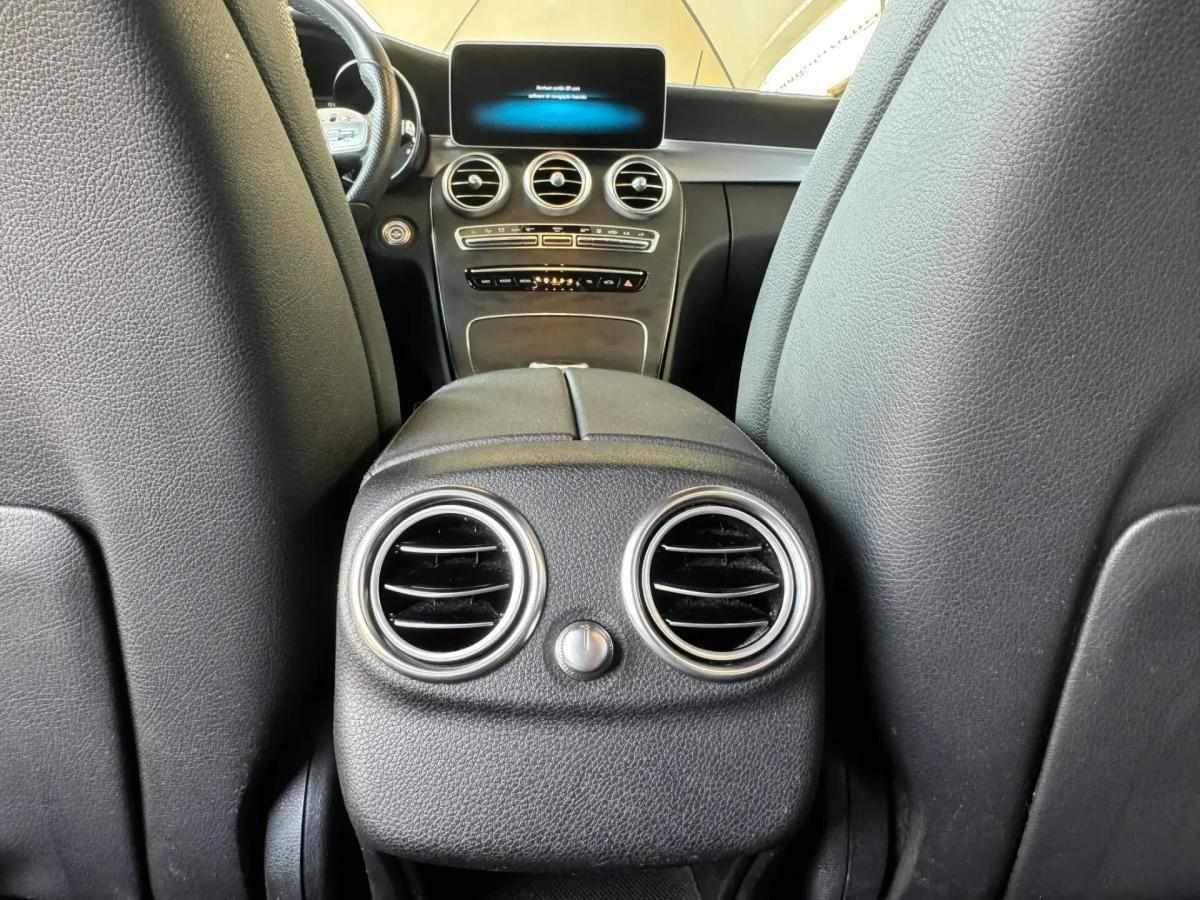 mercedes-benz-classe-c-2019-diesel-1598cc