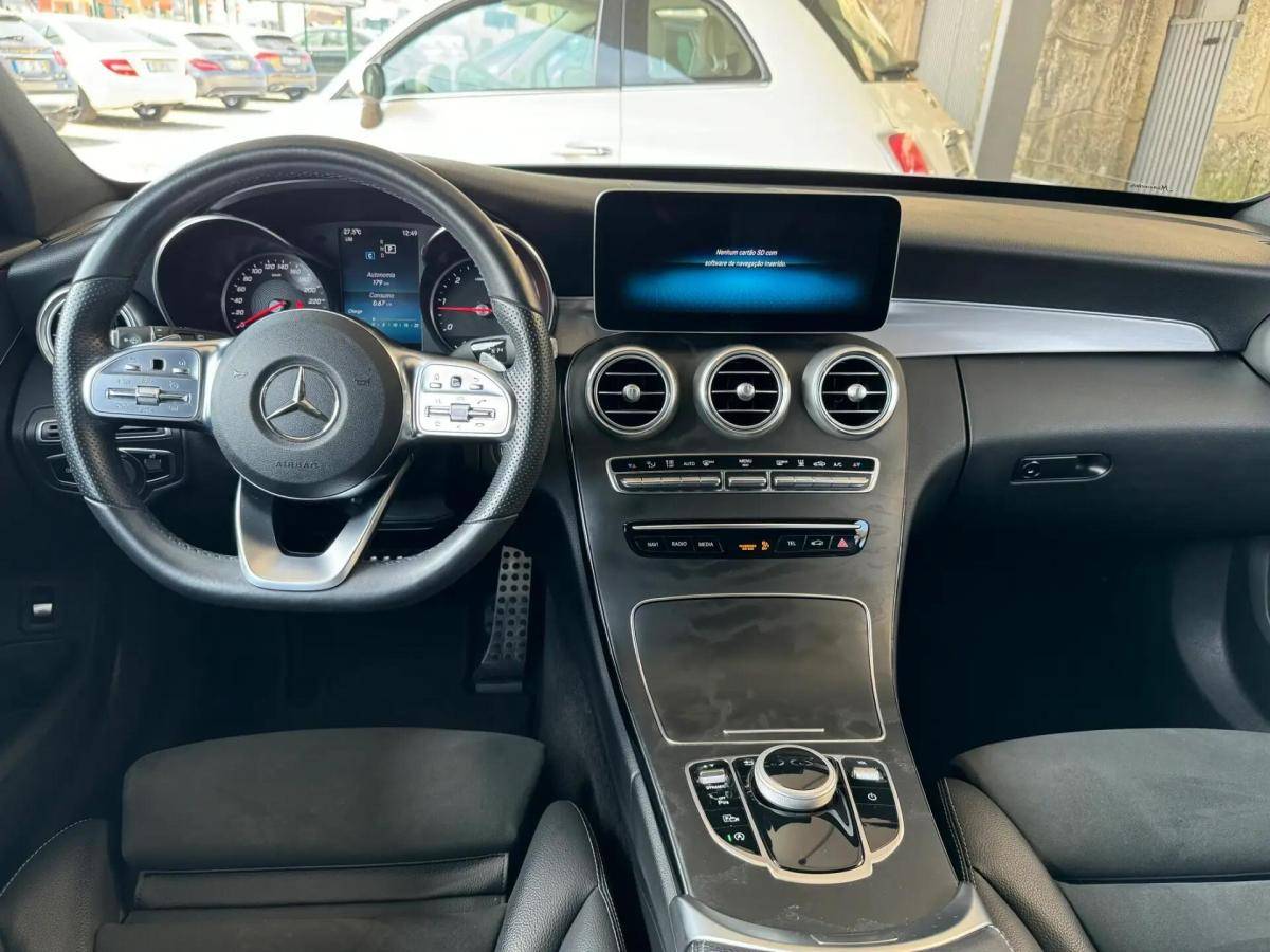 mercedes-benz-classe-c-2019-diesel-1598cc