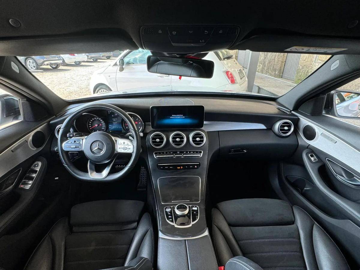 mercedes-benz-classe-c-2019-diesel-1598cc