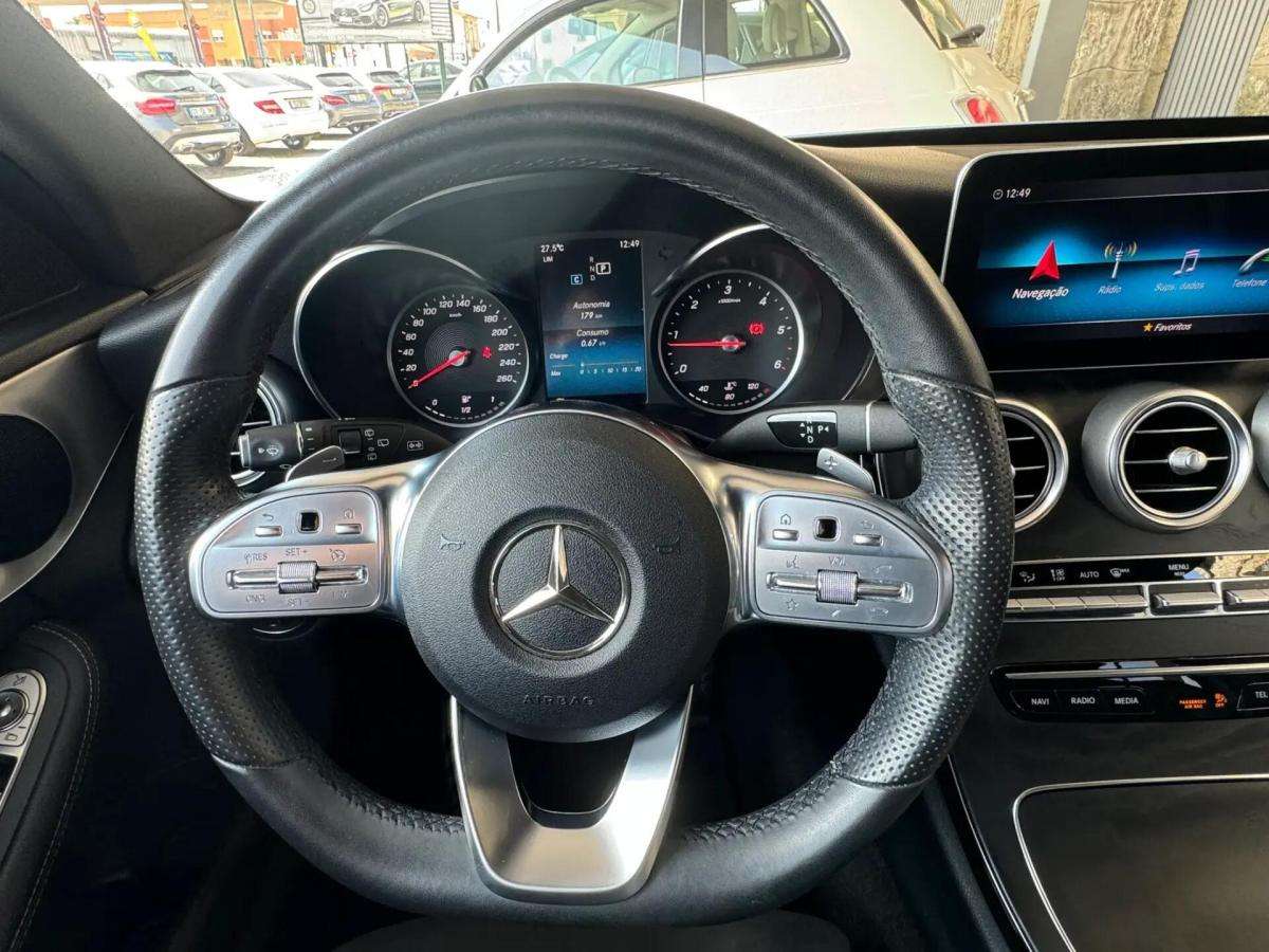 mercedes-benz-classe-c-2019-diesel-1598cc