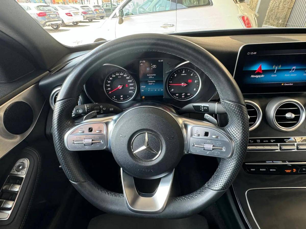 mercedes-benz-classe-c-2019-diesel-1598cc