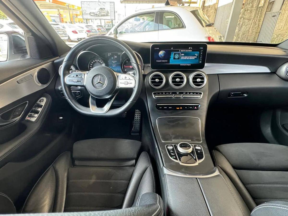 mercedes-benz-classe-c-2019-diesel-1598cc