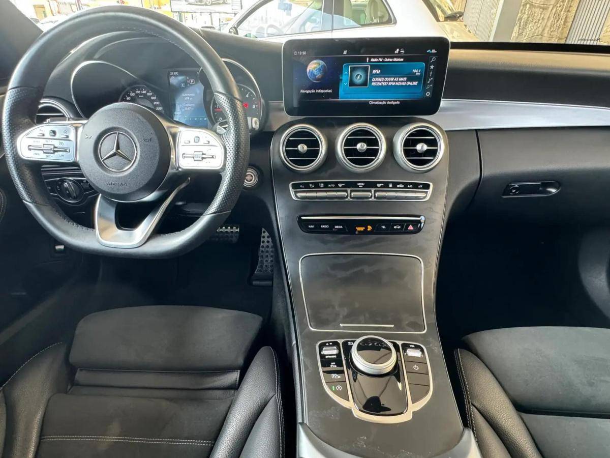 mercedes-benz-classe-c-2019-diesel-1598cc