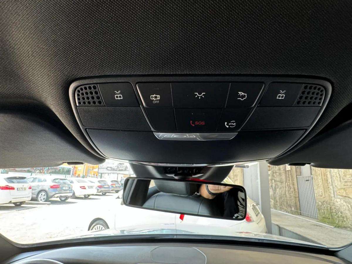 mercedes-benz-classe-c-2019-diesel-1598cc