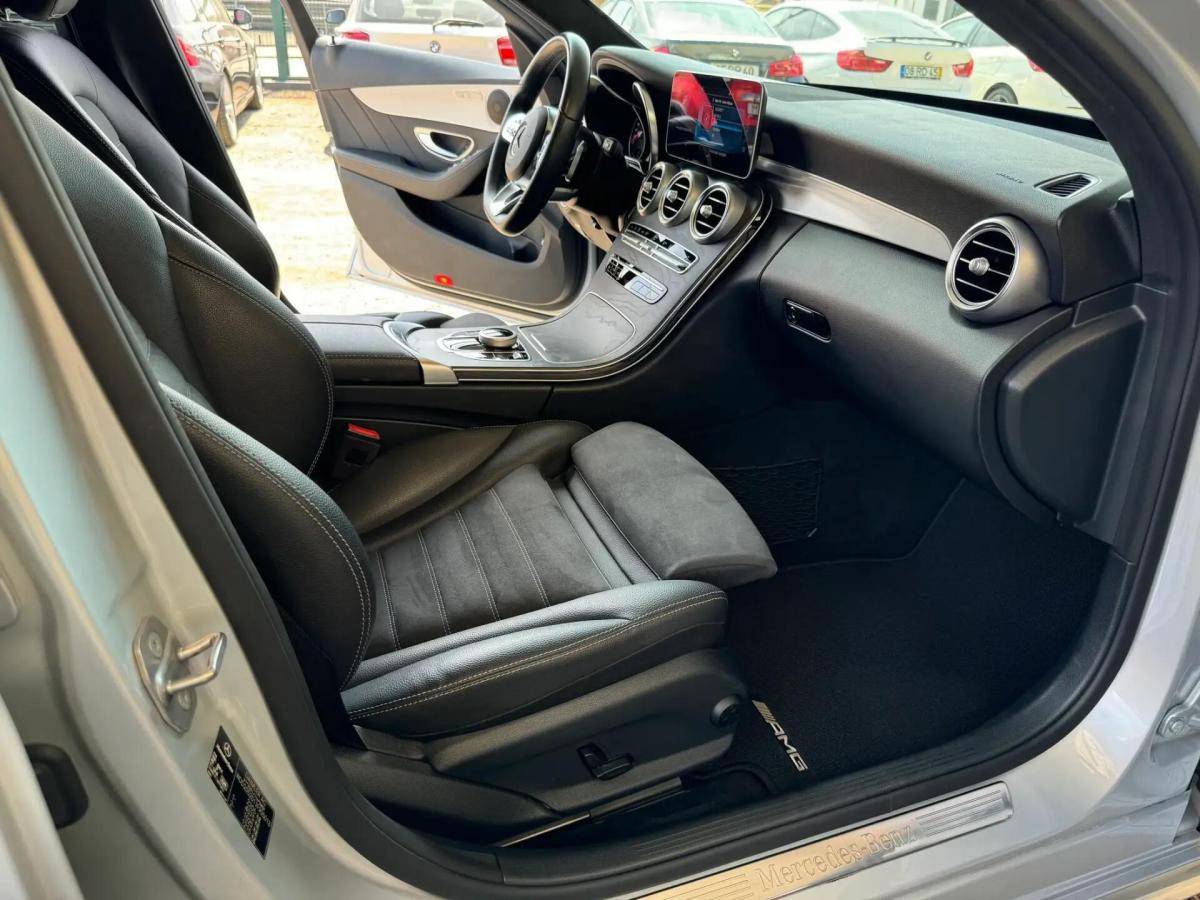 mercedes-benz-classe-c-2019-diesel-1598cc