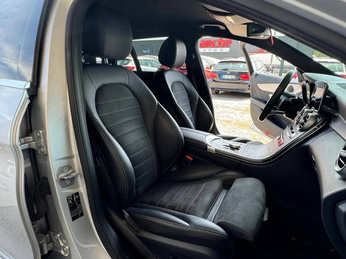 mercedes-benz-classe-c-2019-diesel-1598cc