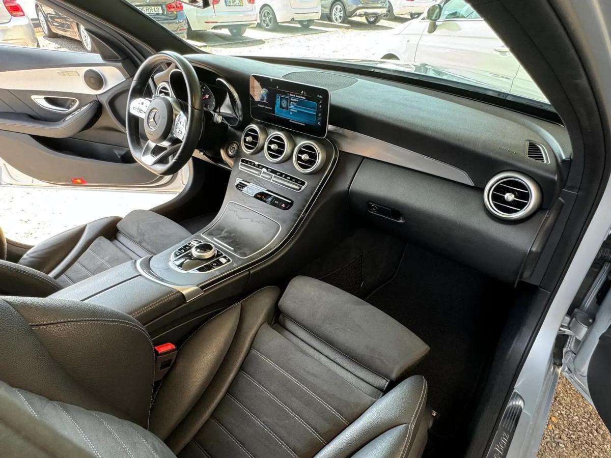 mercedes-benz-classe-c-2019-diesel-1598cc