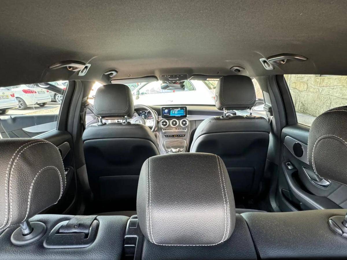 mercedes-benz-classe-c-2019-diesel-1598cc