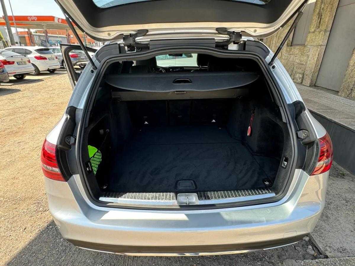 mercedes-benz-classe-c-2019-diesel-1598cc