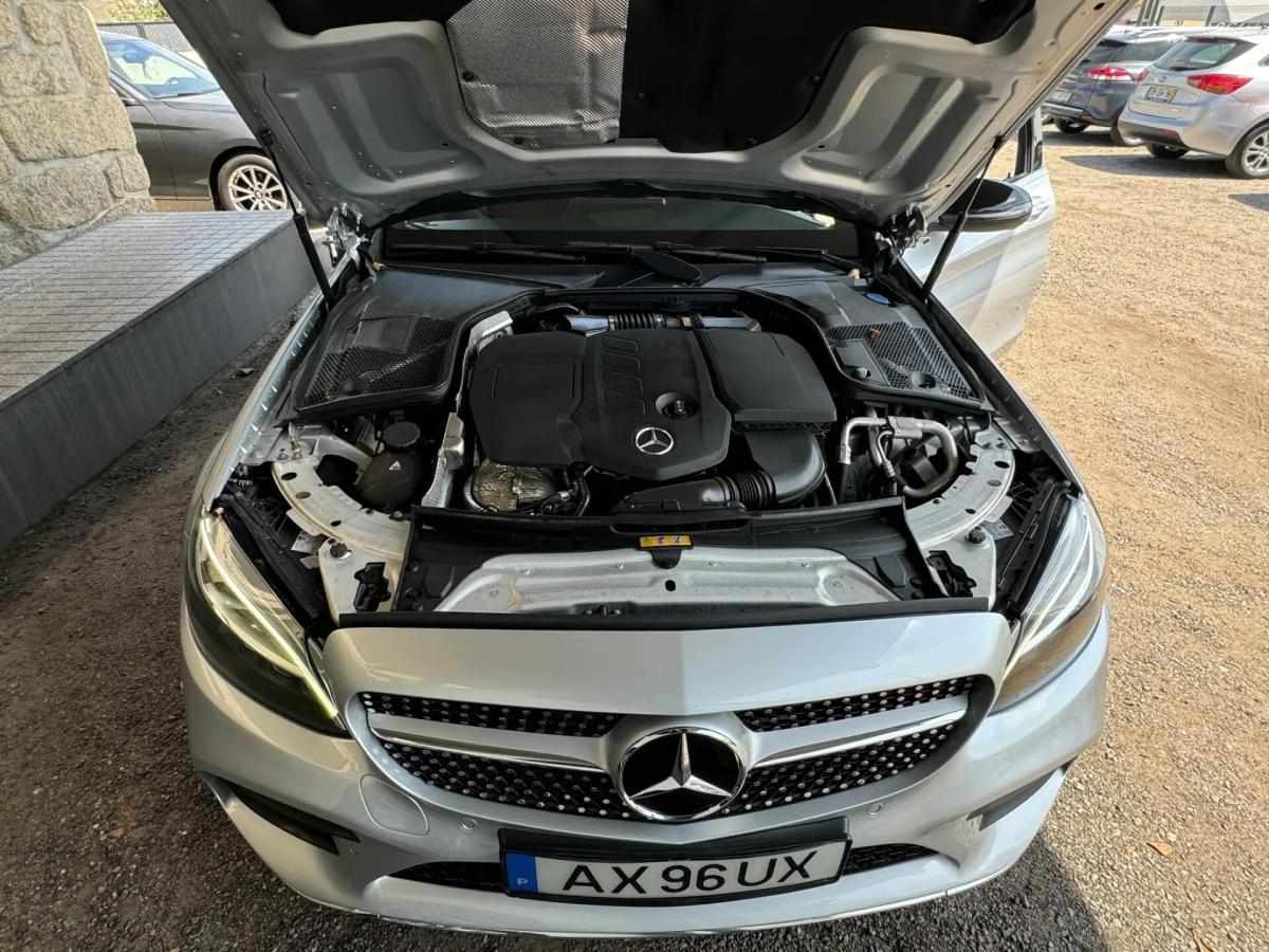 mercedes-benz-classe-c-2019-diesel-1598cc