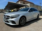 mercedes-benz-classe-c-2019-diesel-1598cc