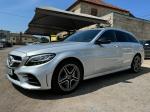 mercedes-benz-classe-c-2019-diesel-1598cc
