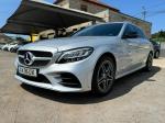 mercedes-benz-classe-c-2019-diesel-1598cc