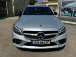 mercedes-benz-classe-c-2019-diesel-1598cc