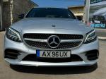mercedes-benz-classe-c-2019-diesel-1598cc