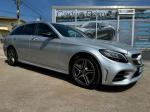 mercedes-benz-classe-c-2019-diesel-1598cc