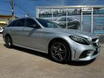 mercedes-benz-classe-c-2019-diesel-1598cc