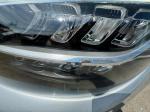 mercedes-benz-classe-c-2019-diesel-1598cc