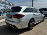 mercedes-benz-classe-c-2019-diesel-1598cc