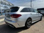 mercedes-benz-classe-c-2019-diesel-1598cc