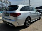 mercedes-benz-classe-c-2019-diesel-1598cc