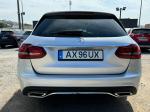 mercedes-benz-classe-c-2019-diesel-1598cc