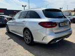 mercedes-benz-classe-c-2019-diesel-1598cc