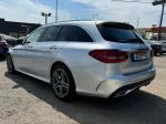 mercedes-benz-classe-c-2019-diesel-1598cc