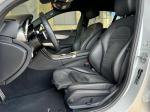 mercedes-benz-classe-c-2019-diesel-1598cc