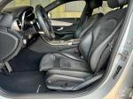 mercedes-benz-classe-c-2019-diesel-1598cc
