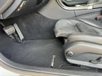 mercedes-benz-classe-c-2019-diesel-1598cc