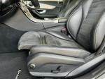 mercedes-benz-classe-c-2019-diesel-1598cc