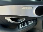 mercedes-benz-classe-c-2019-diesel-1598cc