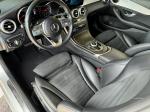 mercedes-benz-classe-c-2019-diesel-1598cc