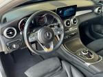 mercedes-benz-classe-c-2019-diesel-1598cc