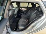 mercedes-benz-classe-c-2019-diesel-1598cc