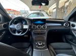 mercedes-benz-classe-c-2019-diesel-1598cc
