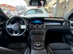 mercedes-benz-classe-c-2019-diesel-1598cc